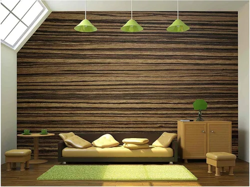 Miniatura 14 de wall26 - Papel para empapelar autoadhesivo, grande, serie mural., WMR-WP-X-C560-66x24x4