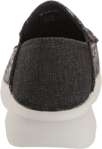 Miniatura 3 de Ariat Men's Hilo 360 Sneaker