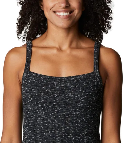 Miniatura 4 de Columbia Camiseta sin mangas Stanley Park para mujer