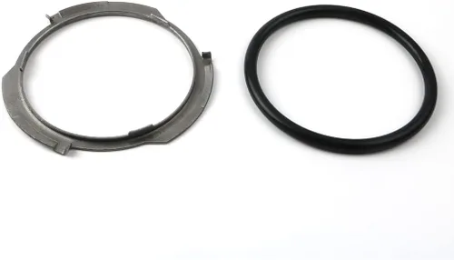 Miniatura 2 de Anillo de bloqueo del tanque de combustible para Jeep Cherokee 71722YH 1984-1996
