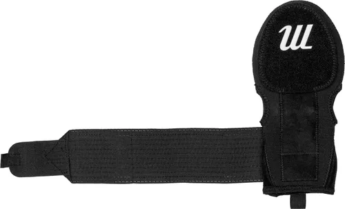 Miniatura 2 de Marucci MARUCCI Adult Sliding MITT