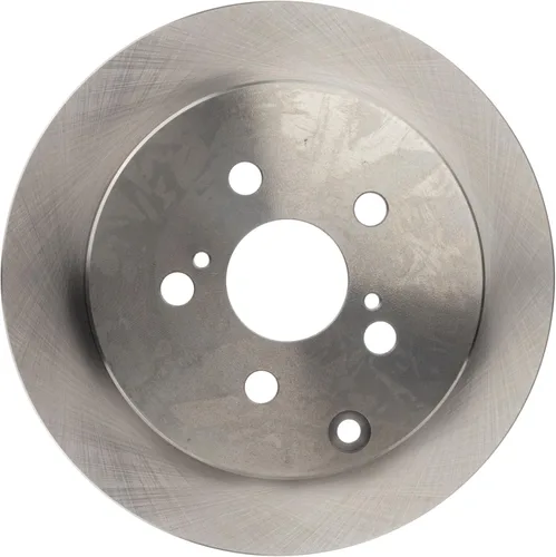 Miniatura 2 de MAGMA Premium PMR223072 Rotor de freno, trasero