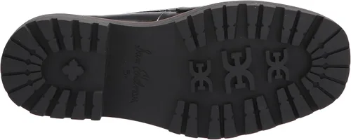 Miniatura 4 de Sam Edelman Mocasines Laurs para mujer