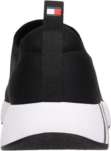 Miniatura 5 de Tommy Hilfiger Tenis Arizel para mujer