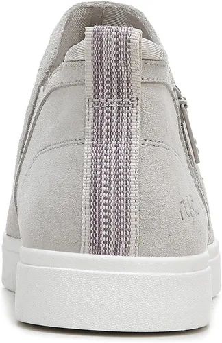 Miniatura 5 de Ryka Echo Mist - Botas impermeables para mujer