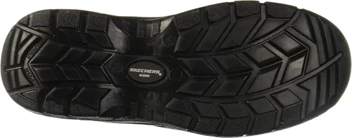 Miniatura 4 de Skechers Work Tapter ST Botas de punta de acero