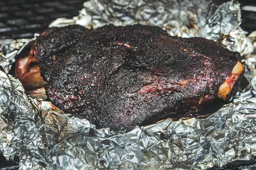Miniatura 8 de Hardcore Carnivore Camo - Condimento de caza salvaje y cordero (agitador de 10.5 onzas) Bold Texas-Made Spice Blend para venado, alce, pato, cordero