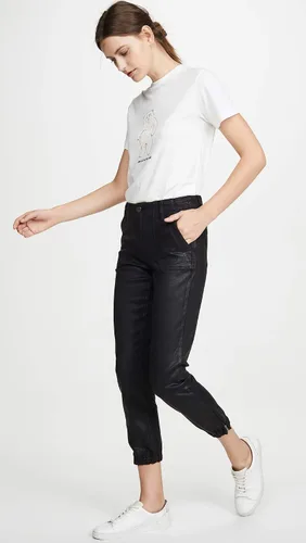 Miniatura 5 de PAIGE Women's Mayslie Jogger