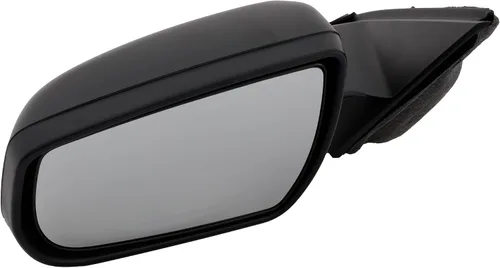 Miniatura 147 de Garage-Pro Espejo compatible con Chevrolet Malibu 2014-2016 y Malibu Limited 2016 con calefacción lateral del conductor, con detección de punto