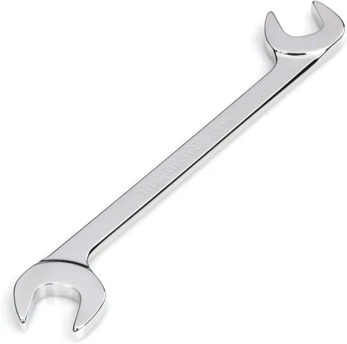 Miniatura 8 de TEKTON - Llave de extremo abierto, cabeza angular, de 9mm/0.35 pulgadas, WAE84009