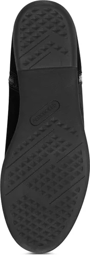 Miniatura 10 de Aerosoles Botines Stewart para mujer