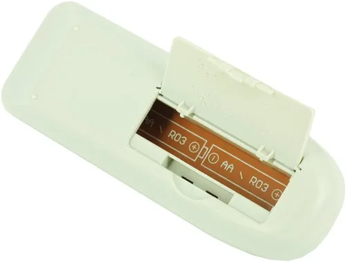 Miniatura 3 de AWO 1515068/1515069 Control remoto para proyector EPSON PowerLite Home Cinema 6100/6500UB/8100/8345/8350/8500UB/8700UB; PowerLite Pro Cinema