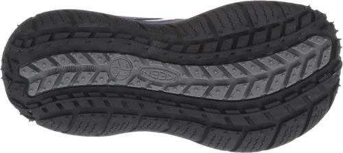 Miniatura 4 de KEEN Tenis unisex Speed Hound duraderos y cómodos para niños