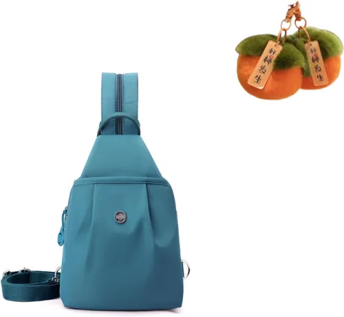 Miniatura 5 de Bolsa de viaje impermeable de 2 vías,Bolso de viaje antirrobo,Elegante,Diseño de gran capacidad Oxford convertible bolsa de viaje de hombro