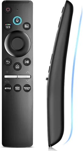 Miniatura 6 de Mando a distancia para Samsung 4K Smart TV (Bose Solo 5 10 15 Series)