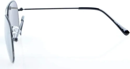 Miniatura 44 de Eyekepper Gafas de sol piloto para niños de 3 a 10 años