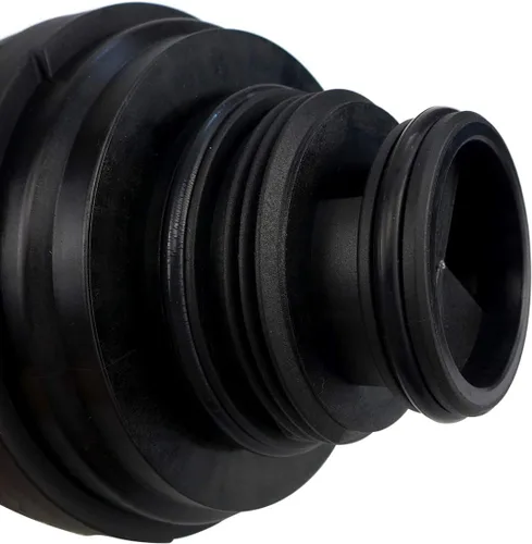 Miniatura 4 de 7023589 Filtro de combustible Separador de agua para cargadores Bobcat S450 S510 S530 S550 S590 S650 S740 S770 S850 T450 T595 T650 T740 T770 T870