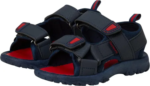Miniatura 3 de Gerber Sandalias deportivas de verano ajustables para bebés bebéniño pequeño