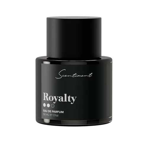 Miniatura 12 de Scentiment - Addictive Eau De Parfum - Fragancia inspirada en el diseñador para mujer – 1.69 fl oz (1.7 fl oz)