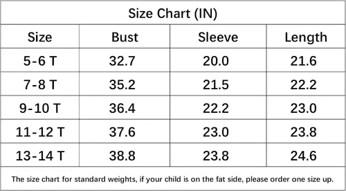 Miniatura 4 de jiazery QZ Sudadera con capucha con estampado 3D para niños y niñas de 5 a 14 años