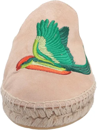 Miniatura 2 de Aquatalia Mulle para mujer