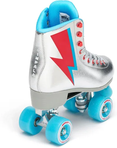 Miniatura 3 de Impala Impala Quad Skate (niños grandes/adultos)