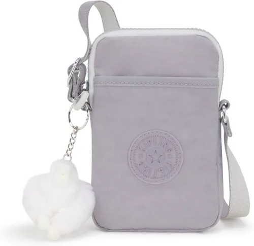 Miniatura 97 de Kipling Sabian - Minibolso cruzado estampado