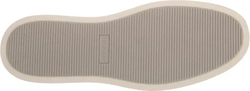 Miniatura 4 de Tommy Hilfiger Zapatillas Kozal para hombre