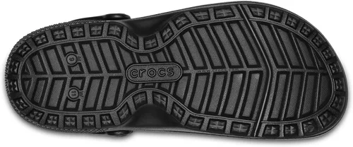Miniatura 8 de Crocs Unisex Adult Specialist II Work Clogs Enclosed Toe Slip Resistant All Day Comfort