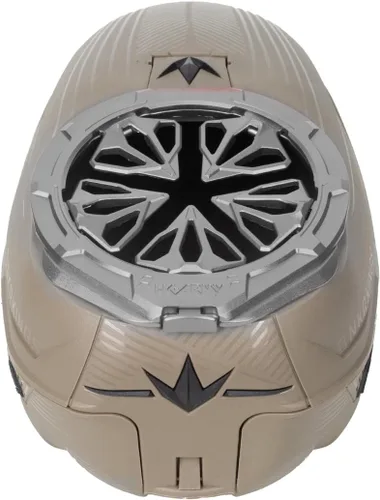 Miniatura 6 de HK Army Avance de velocidad de metal EVO PRO Peltre