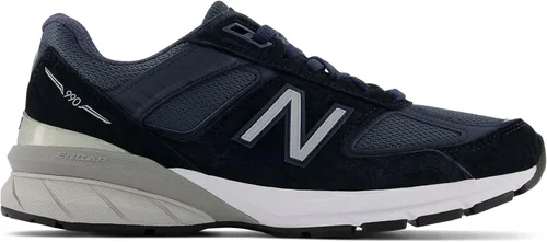Miniatura 2 de New Balance Mujer Wx715bk3