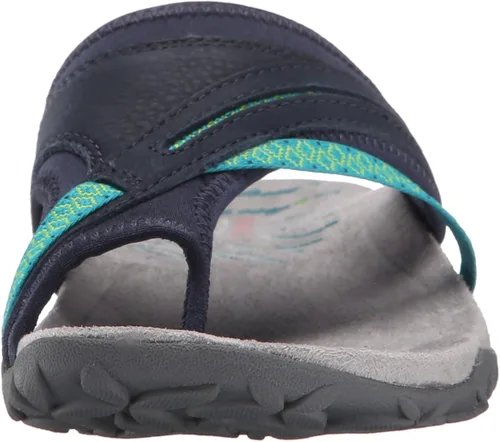 Miniatura 2 de Merrell J55328