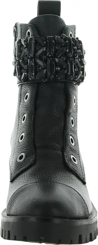 Miniatura 6 de Karl Lagerfeld Paris Botas de combate Pippa para hombre