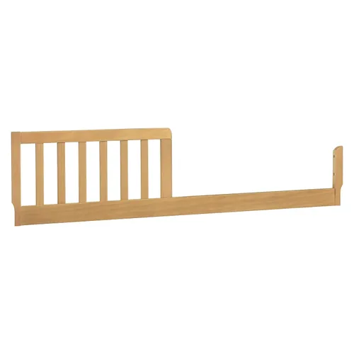 Miniatura 6 de CARTER'S BY DAVINCI Kit de Conversión para Cama de Niños Pequeños (M3099) en Azul Marino