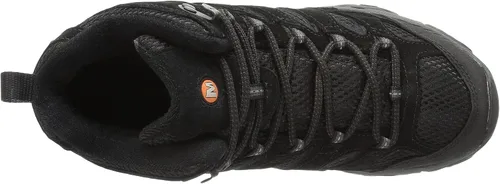 Miniatura 2 de Merrell Moab 2 botas de senderismo para hombre con ventilación