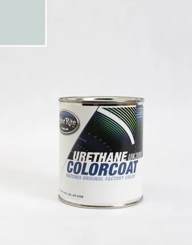 Miniatura 53 de Dodge Stratus Automotive Pintura de Retoque