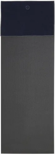 Miniatura 5 de Manduka Yogitoes - Toalla de mano de yoga, 16 pulgadas, agarre activado por humedad, puntas de silicona patentadas, altamente absorbente, duradera