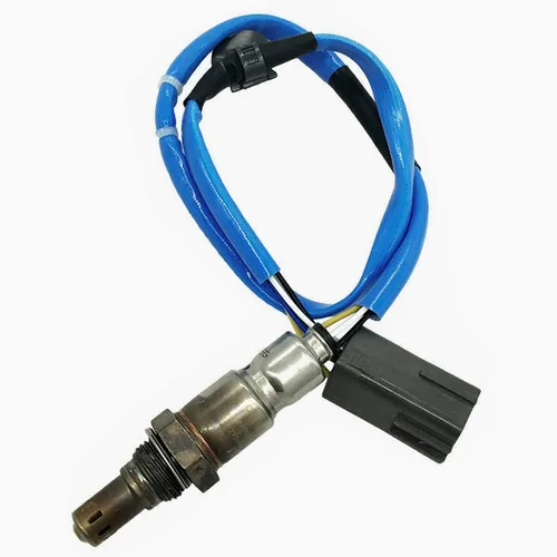 Miniatura 2 de EPSIRMP Sensor de oxígeno ascendente 234-5059 - Compatible con Mazda: 3 (2014-2018), 6 (2014-2017), CX5 (2013-2017) - 2.0L y 2.5L PE01-18-8G1