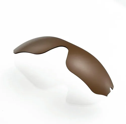Miniatura 2 de Walleva - Lentes de repuesto para Oakley Radar Edge