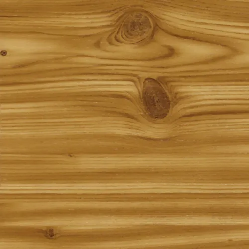 Miniatura 6 de Con-Tact Brand Naturals Premium - Cubierta decorativa de superficie autoadhesiva de alta calidad, 24 x 15 pies, madera rubia