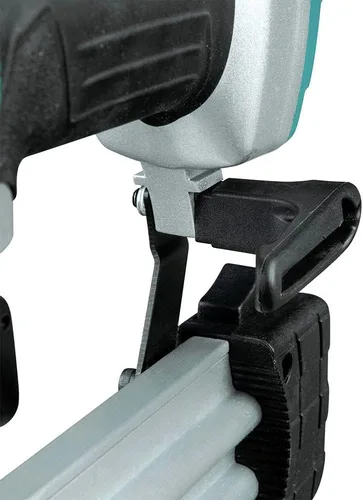 Miniatura 5 de Makita AF506 Clavadora Brad de 2", calibre 18