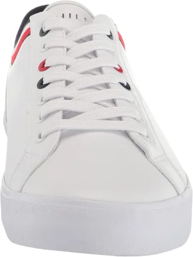 Miniatura 2 de Tommy Hilfiger Tenis Rawler para hombre