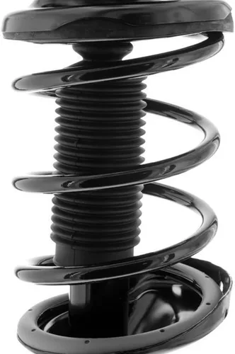 Miniatura 7 de Detroit Axle - 2 puntales delanteros para Subaru Outback 2013 2014, puntales completos rápidos con amortiguador de suspensión de reemplazo