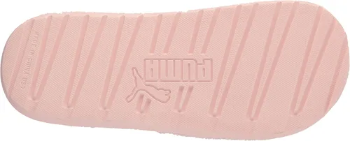 Miniatura 4 de Puma Cool Cat - Sandalias deslizantes para mujer