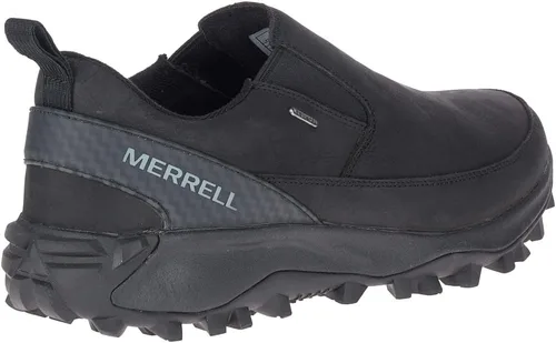Miniatura 6 de Merrell Thermo Kiruna Moc - Zapatos de senderismo impermeables para hombre