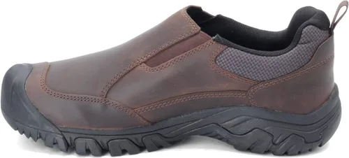Miniatura 5 de KEEN Targhee III Slip-On