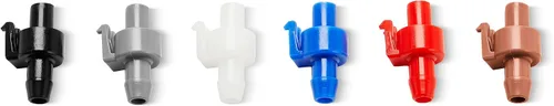 Miniatura 6 de Kohler Repuesto genuino Gp1083167 Juego de válvula de llenado silencioso para todos los inodoros Kohler Clase 5, 12.5 x 3.5 x 3.0 pulgadas