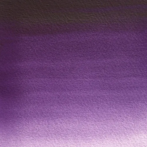 Miniatura 48 de Winsor & Newton - Pintura para acuarela profesional Tinte neutro