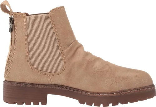 Miniatura 6 de Blowfish Redsen Botines para mujer