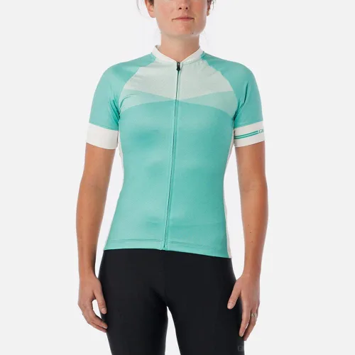 Miniatura 34 de Giro Chrono Expert Jersey - Hombre